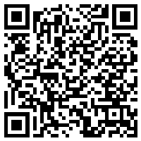 QR Code for bitcoin:bitcoin:bitcoin:bitcoin:bitcoin:3CCMwpPk7k2gFwCs9ewQHjZpUbvzyd1pXx