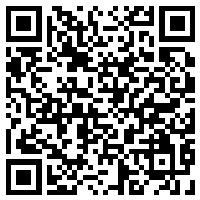 QR Code for bitcoin:bitcoin:bitcoin:bitcoin:bitcoin:3CCUNE2ATngDfCWmcGtRmkQM4WQ6X3UYMW