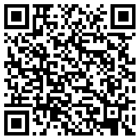 QR Code for bitcoin:bitcoin:bitcoin:bitcoin:bitcoin:3CCWntutfxxcJLpCWh5FHFNkBbGkMFECPf
