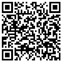 QR Code for bitcoin:bitcoin:bitcoin:bitcoin:bitcoin:3CCc5pN8LE1bLybsTbUn5UKSgBFpr2QUeE