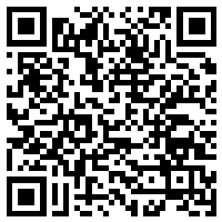 QR Code for bitcoin:bitcoin:bitcoin:bitcoin:bitcoin:3CCcGMznAt91yrDvRyQhgbaLPB3eWbLac8