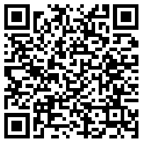 QR Code for bitcoin:bitcoin:bitcoin:bitcoin:bitcoin:3CCdgivBUw1mP9FoyGDrUBFNQ4JErD7tk6