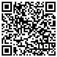 QR Code for bitcoin:bitcoin:bitcoin:bitcoin:bitcoin:3CCeWGLgeSBUykTKL259CT9Q9SHUbfWjru