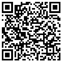 QR Code for bitcoin:bitcoin:bitcoin:bitcoin:bitcoin:3CCh6PF4LybyJMMbkVM95rdWMe2z36XxSQ