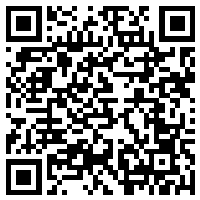 QR Code for bitcoin:bitcoin:bitcoin:bitcoin:bitcoin:3CCjS2u3fmBQP5E8WdF74ZPcLyTCo1cSYt