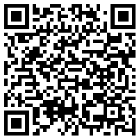 QR Code for bitcoin:bitcoin:bitcoin:bitcoin:bitcoin:3CCnY2QPz5qWFnkbHRiwrfZSSmZUFDsDnn
