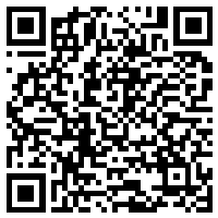 QR Code for bitcoin:bitcoin:bitcoin:bitcoin:bitcoin:3CCoXBn34RFvkrdNrEE9QhK2bNEaTPcN2S