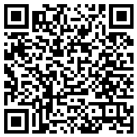 QR Code for bitcoin:bitcoin:bitcoin:bitcoin:bitcoin:3CCpc2nbBSUWTrBSo9HPS2z5pKTcZLvk2b