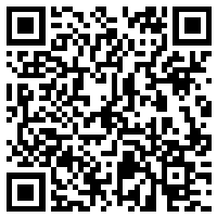 QR Code for bitcoin:bitcoin:bitcoin:bitcoin:bitcoin:3CCr3Q4XDCzXLed197styFraQSSGkGLVpj