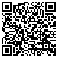 QR Code for bitcoin:bitcoin:bitcoin:bitcoin:bitcoin:3CCuGqfJM4ZiDZwbsxmNWxpe9pnfSpTYVT