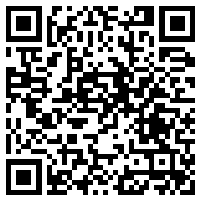 QR Code for bitcoin:bitcoin:bitcoin:bitcoin:bitcoin:3CCxfbBJ4RBCUtBYveTewriMA1XGPGGCDZ