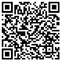 QR Code for bitcoin:bitcoin:bitcoin:bitcoin:bitcoin:3CCzXFcTyry94fvS3q98rDC9RVALsvdnfL