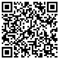 QR Code for bitcoin:bitcoin:bitcoin:bitcoin:bitcoin:3CD7fJjWTPAkYDA4U5mamqBHxg9wx3v2YF