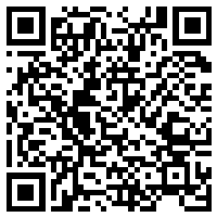 QR Code for bitcoin:bitcoin:bitcoin:bitcoin:bitcoin:3CD7nLSsg2FsmzXHqeLAHbv3pgyGpXfWYS