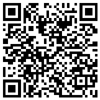 QR Code for bitcoin:bitcoin:bitcoin:bitcoin:bitcoin:3CD834MPXVfZ46fS789y4AcDdeizUNiEsK