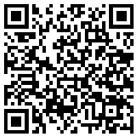 QR Code for bitcoin:bitcoin:bitcoin:bitcoin:bitcoin:3CD9k8RktbB4Pak9eh8nHmZVi2thZNTuco