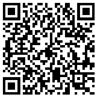 QR Code for bitcoin:bitcoin:bitcoin:bitcoin:bitcoin:3CDA7VvwS8aD9Cm6Sn5j4EPiqkTYwPmMFw