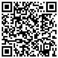 QR Code for bitcoin:bitcoin:bitcoin:bitcoin:bitcoin:3CDCsWPSh52HeAUQhvVhTDYERKBB6YUBPy
