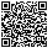 QR Code for bitcoin:bitcoin:bitcoin:bitcoin:bitcoin:3CDCvVAjpXgzXwZZjFkW9DPGo3ExccYNwk