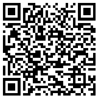 QR Code for bitcoin:bitcoin:bitcoin:bitcoin:bitcoin:3CDCvdGWRnRRz9gnbrj6TdC7jo3LfoYNPH