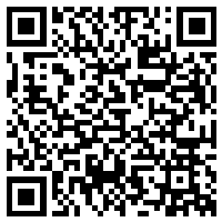 QR Code for bitcoin:bitcoin:bitcoin:bitcoin:bitcoin:3CDD8a2TRHJw8rA8irUSF2WPA9USzpAnz8