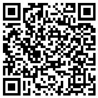 QR Code for bitcoin:bitcoin:bitcoin:bitcoin:bitcoin:3CDDXnDwzUfU17oioGSzYEWsFaAcfoz91v