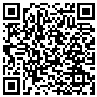 QR Code for bitcoin:bitcoin:bitcoin:bitcoin:bitcoin:3CDE6k5eMEGwAt7dZQsRFf3gpMoRueNDe7