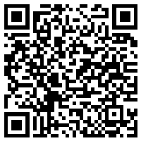 QR Code for bitcoin:bitcoin:bitcoin:bitcoin:bitcoin:3CDF8BnSpmSpRE9iVW18tm97hmTZKwpkRE