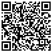 QR Code for bitcoin:bitcoin:bitcoin:bitcoin:bitcoin:3CDKed5dSeHAct68F1jpNPMg2VFS1Yp3hc