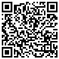 QR Code for bitcoin:bitcoin:bitcoin:bitcoin:bitcoin:3CDKn7vxJP9BasKzi6PdDemLYXMdMGkaJc