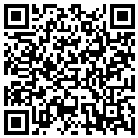 QR Code for bitcoin:bitcoin:bitcoin:bitcoin:bitcoin:3CDLwr1V1qQ8LGYCVk9dnHd5KcMqppbpar