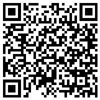 QR Code for bitcoin:bitcoin:bitcoin:bitcoin:bitcoin:3CDRzFHRdXdsufbRQx4JS5JLacWUjTGzk3
