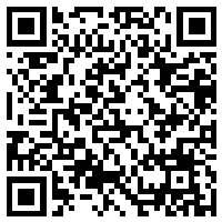 QR Code for bitcoin:bitcoin:bitcoin:bitcoin:bitcoin:3CDUMEkTFycgmVF5CsAkpWDJUcNNU9TKVu