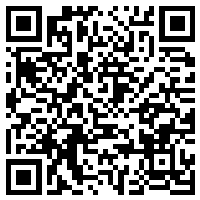 QR Code for bitcoin:bitcoin:bitcoin:bitcoin:bitcoin:3CDVFCLriyrh8FuDjqdCDU4ZtFahARbqXs