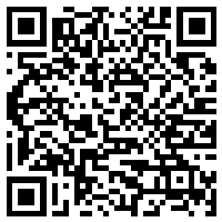 QR Code for bitcoin:bitcoin:bitcoin:bitcoin:bitcoin:3CDVGzdHT3MXvvQ6f1FpS5ekrxrf3cM7De