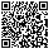 QR Code for bitcoin:bitcoin:bitcoin:bitcoin:bitcoin:3CDVPDthG8WADXbeoxYzW5bQPpy1XRKHm9