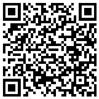 QR Code for bitcoin:bitcoin:bitcoin:bitcoin:bitcoin:3CDY3jW1JfFF9W8D2tX3Pc2BeGnHGPZnGv