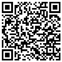 QR Code for bitcoin:bitcoin:bitcoin:bitcoin:bitcoin:3CDY93bBzwdHXp9sLPWpScw4Maxc3JeCi7