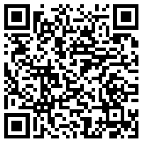 QR Code for bitcoin:bitcoin:bitcoin:bitcoin:bitcoin:3CDa1SPXva9VauT8C2hGaQyt5b7CCxcze2