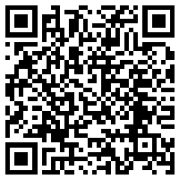 QR Code for bitcoin:bitcoin:bitcoin:bitcoin:bitcoin:3CDaEssNPRVWUrEwrvyXsiP9rFJwTUgLPR