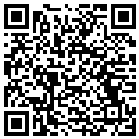 QR Code for bitcoin:bitcoin:bitcoin:bitcoin:bitcoin:3CDacDd7mS6xMXi5VsZNa6c1rYSuPnLFS8