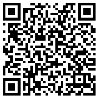QR Code for bitcoin:bitcoin:bitcoin:bitcoin:bitcoin:3CDc153ianLz3AnBQhZQ8RwpPN8GiHB3Z2