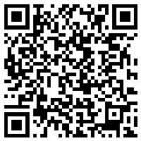 QR Code for bitcoin:bitcoin:bitcoin:bitcoin:bitcoin:3CDckQfpqPDYs7sBFCahgzgLSjda28Eeez