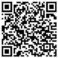 QR Code for bitcoin:bitcoin:bitcoin:bitcoin:bitcoin:3CDdiRceB5QN4xkMAToRyGCx95SyraHeqQ