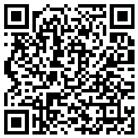 QR Code for bitcoin:bitcoin:bitcoin:bitcoin:bitcoin:3CDePdXQ9byASgBSh6XrGdShGuw1DDgdyD