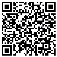 QR Code for bitcoin:bitcoin:bitcoin:bitcoin:bitcoin:3CDfHWwP6tHSwUEtx2JDMfUseqs61deT3d