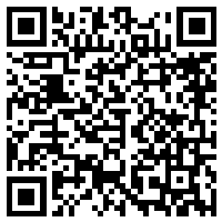 QR Code for bitcoin:bitcoin:bitcoin:bitcoin:bitcoin:3CDfTfDNYkMHtEXoWstsiP8V9AMqEwcNPH