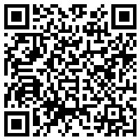QR Code for bitcoin:bitcoin:bitcoin:bitcoin:bitcoin:3CDgkms5ku4aFrmLtHRcX3WTCeAmqbxQAL