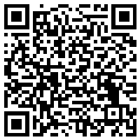 QR Code for bitcoin:bitcoin:bitcoin:bitcoin:bitcoin:3CDi2AMouSL8uPJLcCsDu8t2awms97fUVY