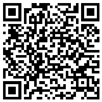 QR Code for bitcoin:bitcoin:bitcoin:bitcoin:bitcoin:3CDjC6oidsjMJXAaoefo84FPHRi87fZLSh